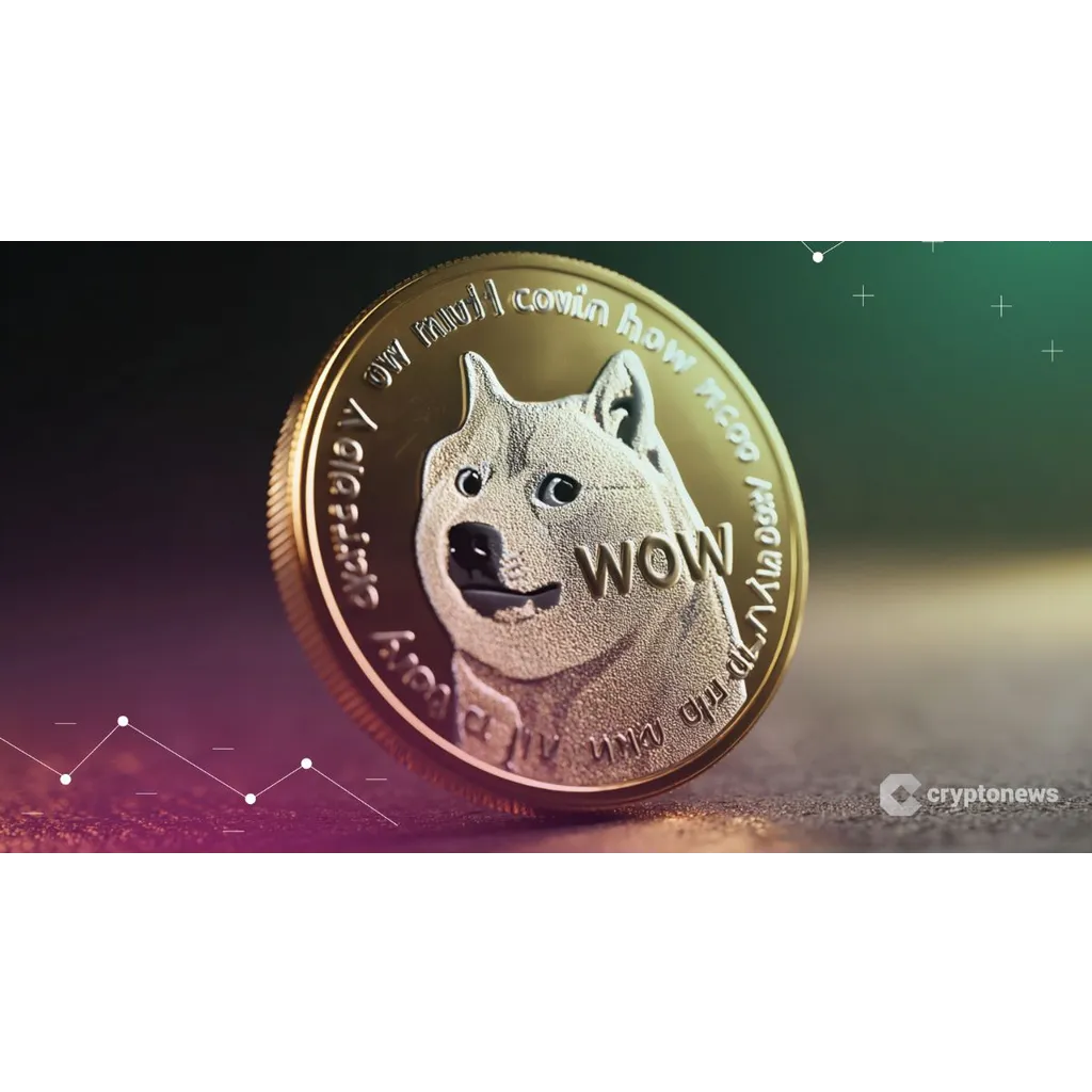 SAVVY MINING Enables Investors to Use Dogecoin (DOGE) to Remotely Start Cloud Mining SAVVY MINING Enables Investors to Use Dogecoin (DOGE) to Remotely Start Cloud Mining