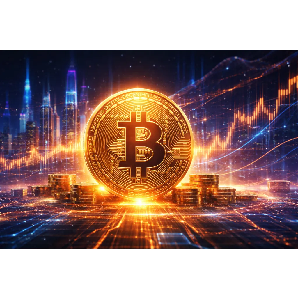 None Of The 30 Bitcoin Market Peak Indicators Have Been Hit, So Why Did The Price Crash? None Of The 30 Bitcoin Market Peak Indicators Have Been Hit, So Why Did The Price Crash?