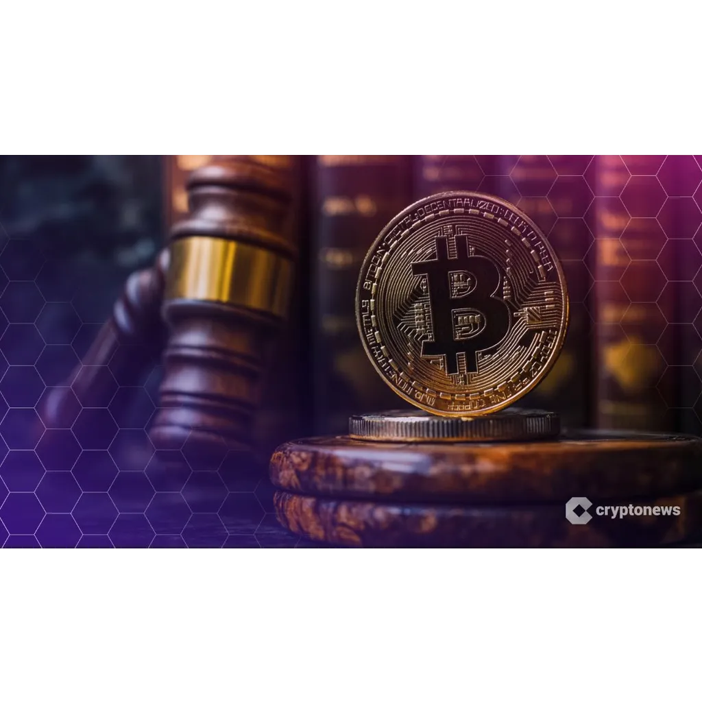 Coinbase applies for national trust charter to expand regulated crypto services Coinbase applies for national trust charter to expand regulated crypto services