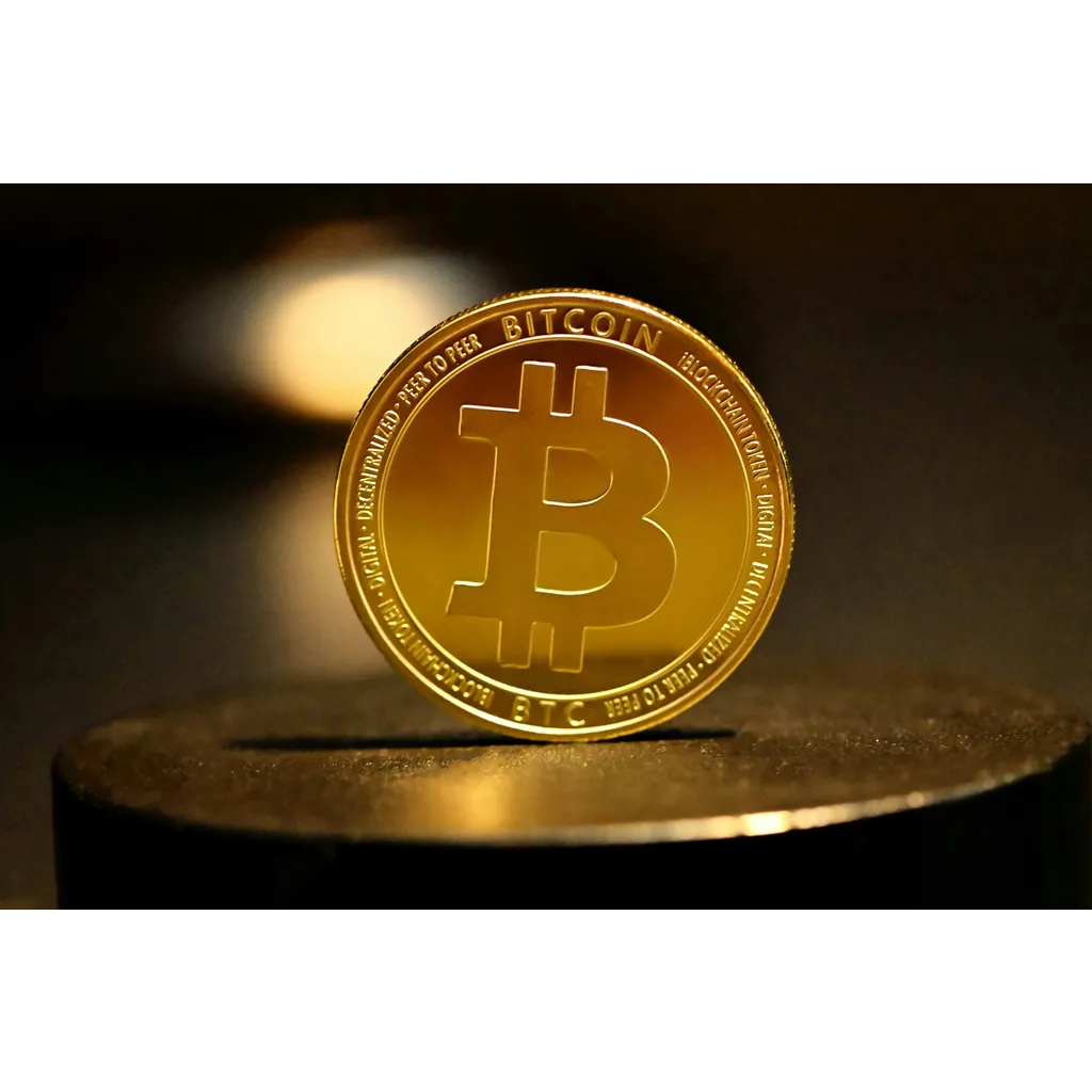 Bitcoin on-chain roadmap projects 1,000 price target according to data Bitcoin on-chain roadmap projects 1,000 price target according to data