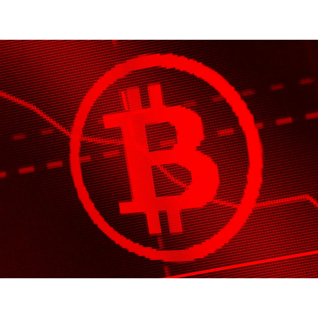 Company Shares Game Plan for Its Bitcoin Holdings Company Shares Game Plan for Its Bitcoin Holdings