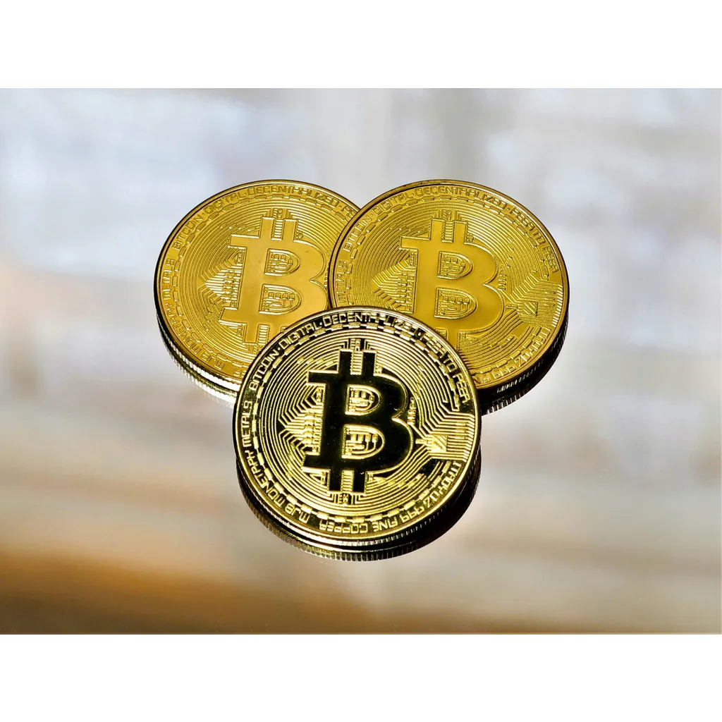 Bitcoin On-Chain Data Identifies Unusual Market Cap Behavior Bitcoin On-Chain Data Identifies Unusual Market Cap Behavior