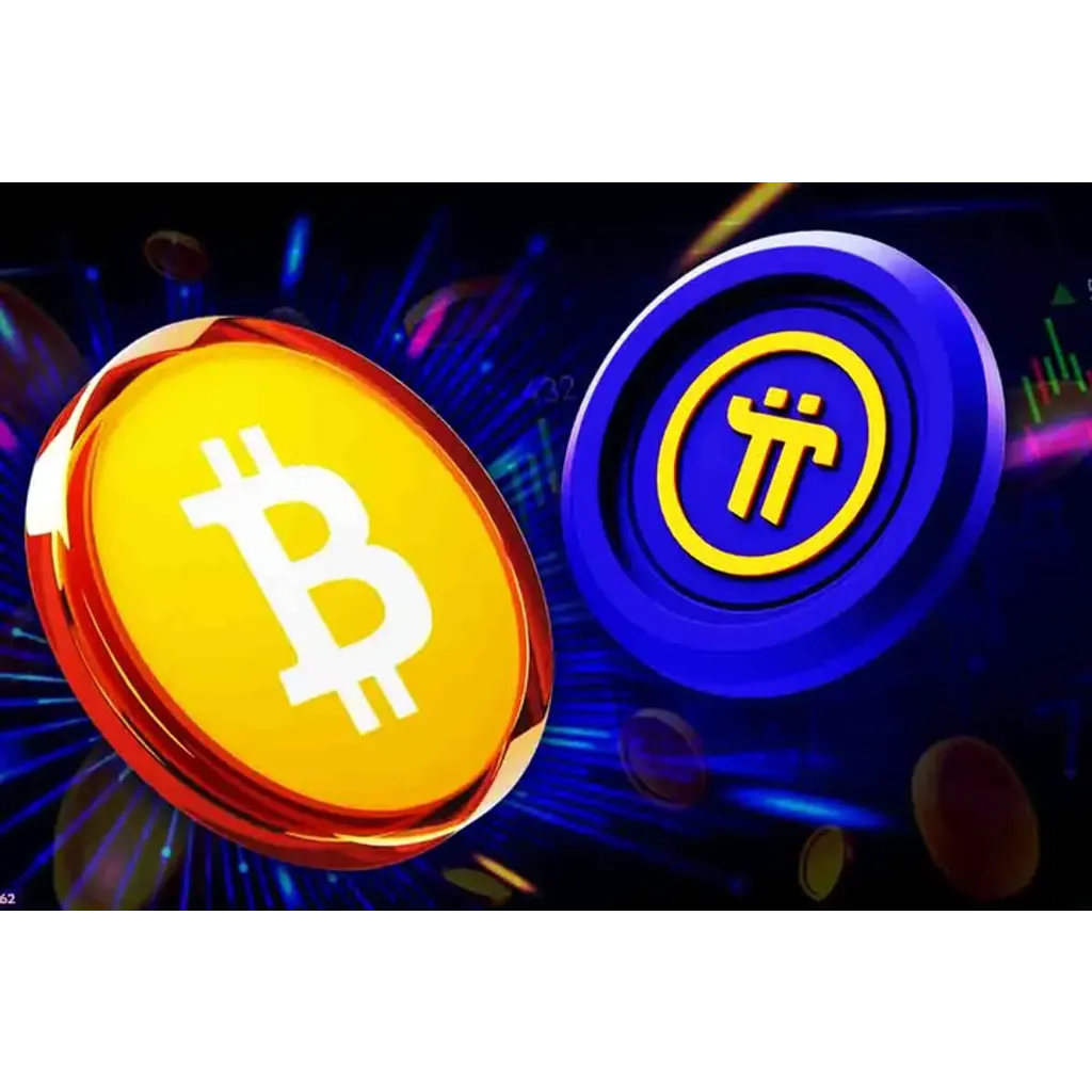 If Pi Coin Today is Bitcoin in 2010, How Much Should You Hold to Retire with M? If Pi Coin Today is Bitcoin in 2010, How Much Should You Hold to Retire with M?