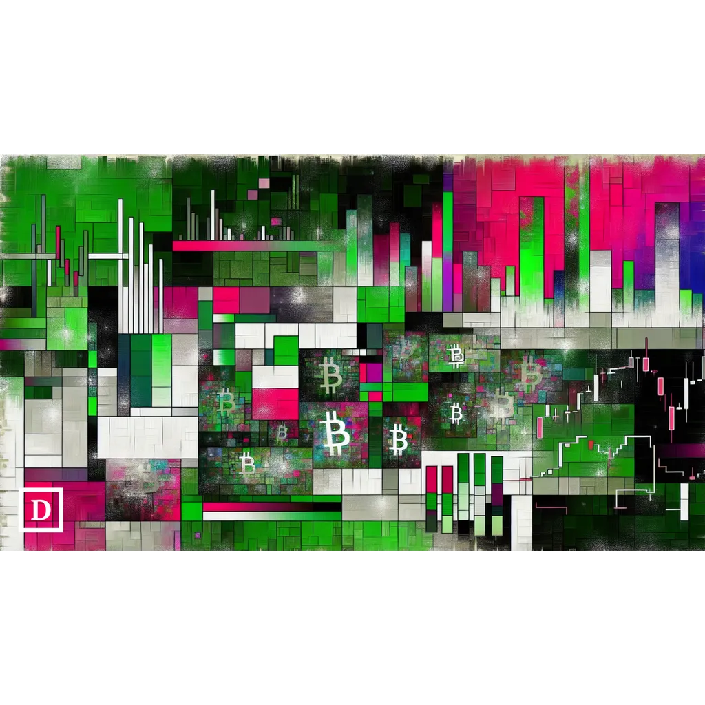 Over half of bull market indicators have reached fifty percent according to data Over half of bull market indicators have reached fifty percent according to data