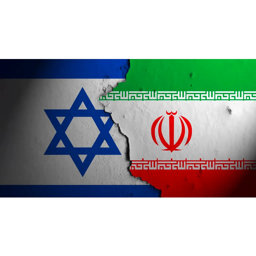 Bitcoin Price Forms Descending Triangle Pattern Amid Israel-Iran Tensions Bitcoin Price Forms Descending Triangle Pattern Amid Israel-Iran Tensions