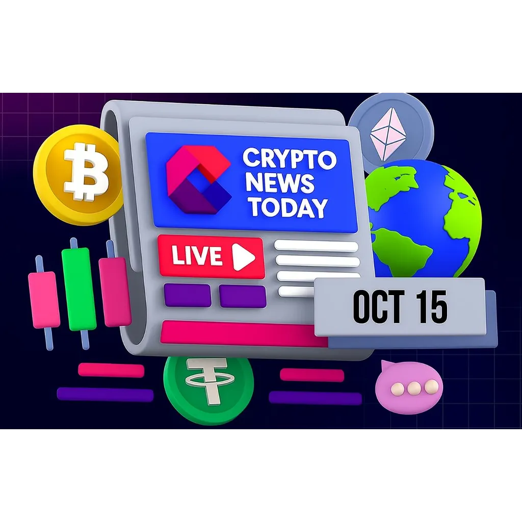 Bitcoin falls below 2K despite Powell’s dovish monetary policy comments Bitcoin falls below 2K despite Powell’s dovish monetary policy comments