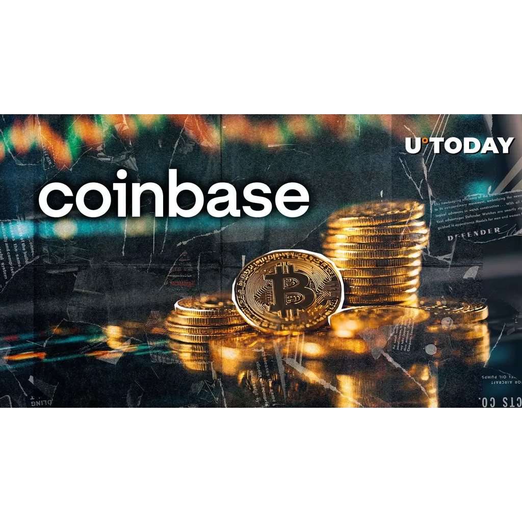 Coinbase tweets 1 BTC as Bitcoin price falls below 4,000 on June 12 Coinbase tweets 1 BTC as Bitcoin price falls below 4,000 on June 12