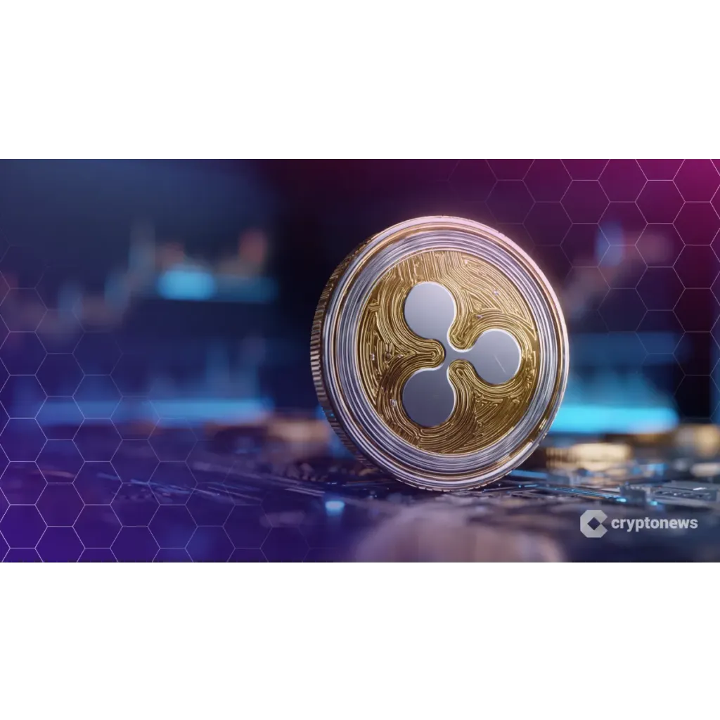 Bloomberg Analysts Expect REX-Osprey XRP and Doge ETFs Trading Start Thursday Bloomberg Analysts Expect REX-Osprey XRP and Doge ETFs Trading Start Thursday