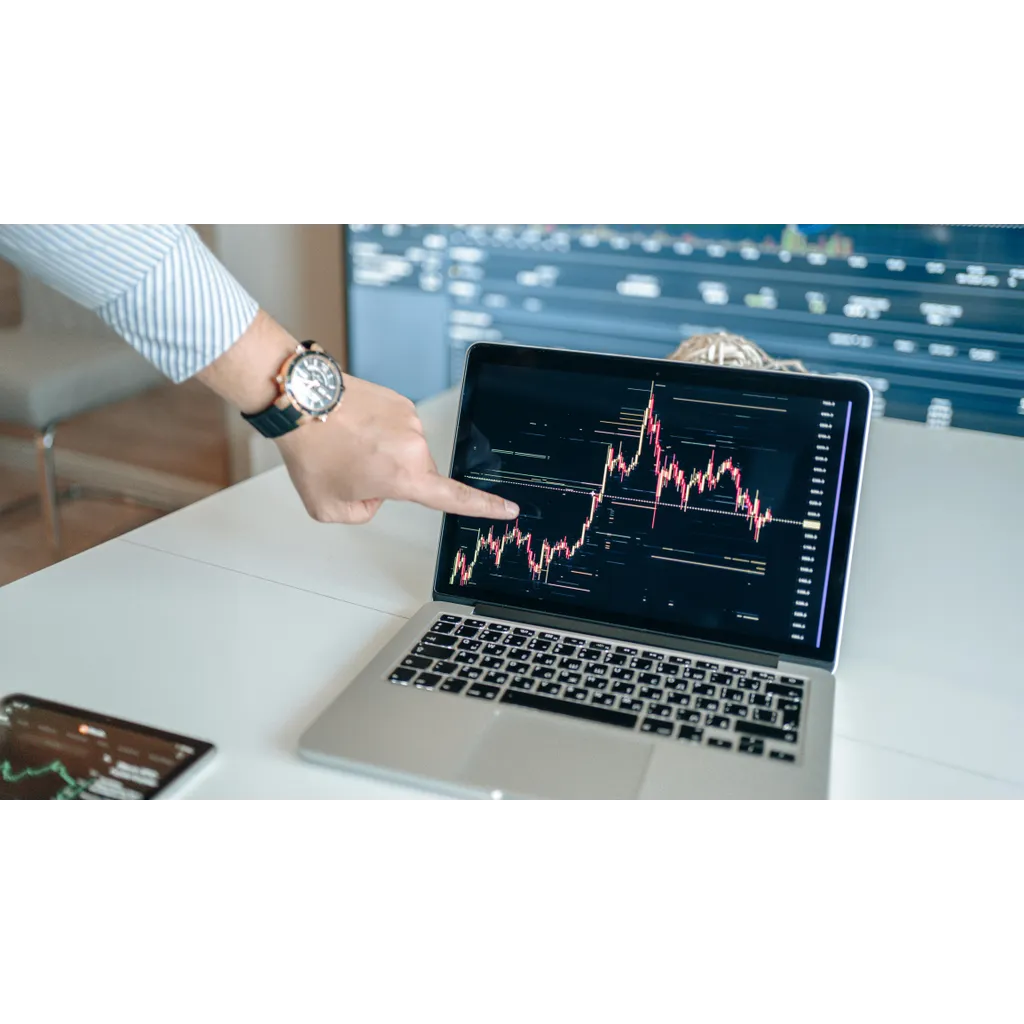 Pundit Breaks Down Ripple’s XRP Escrow: Why Is It Important? Pundit Breaks Down Ripple’s XRP Escrow: Why Is It Important?