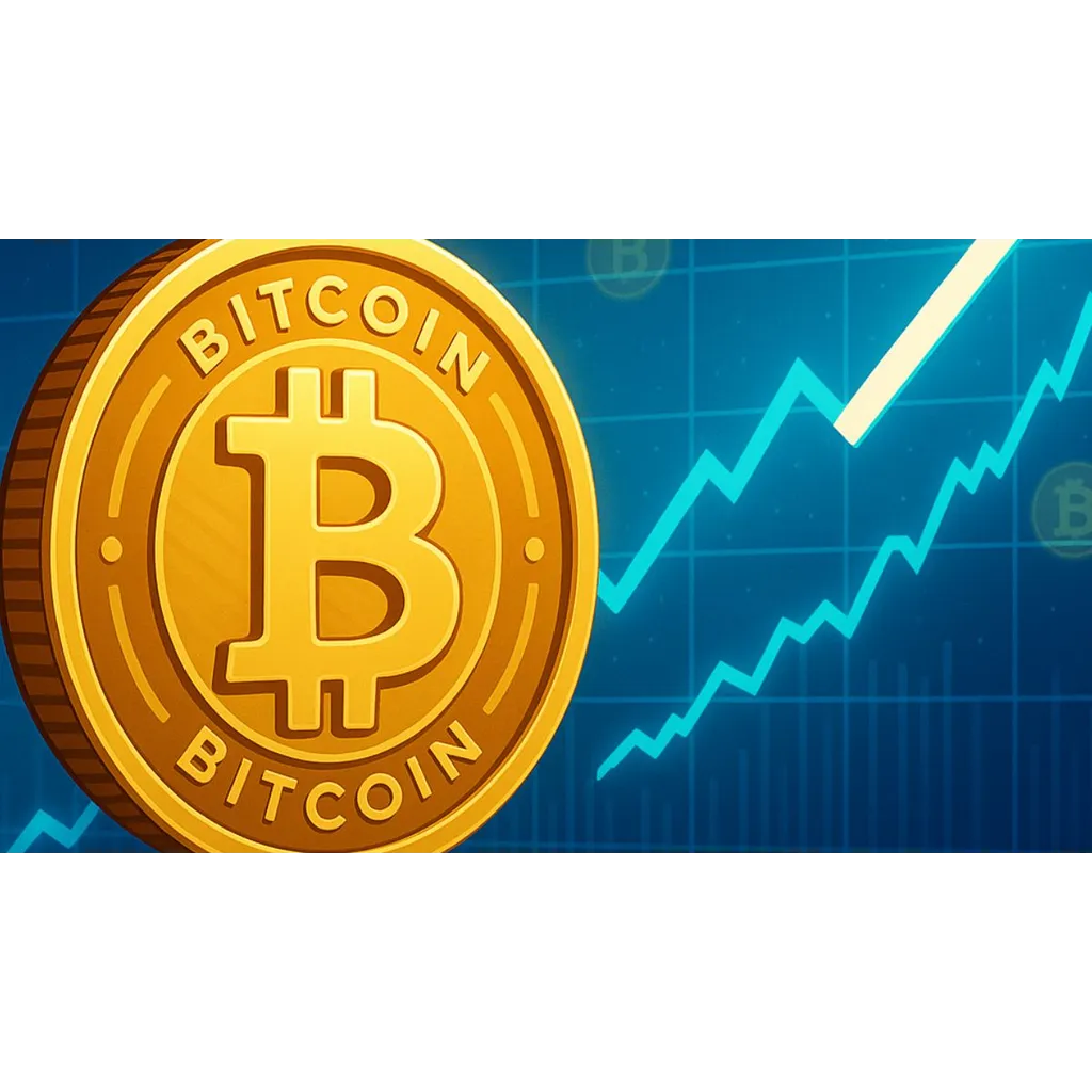 Gemini Just Tokenized a Bitcoin-Heavy Stock – 3 of the Best Altcoins to Ride the Wave Gemini Just Tokenized a Bitcoin-Heavy Stock – 3 of the Best Altcoins to Ride the Wave