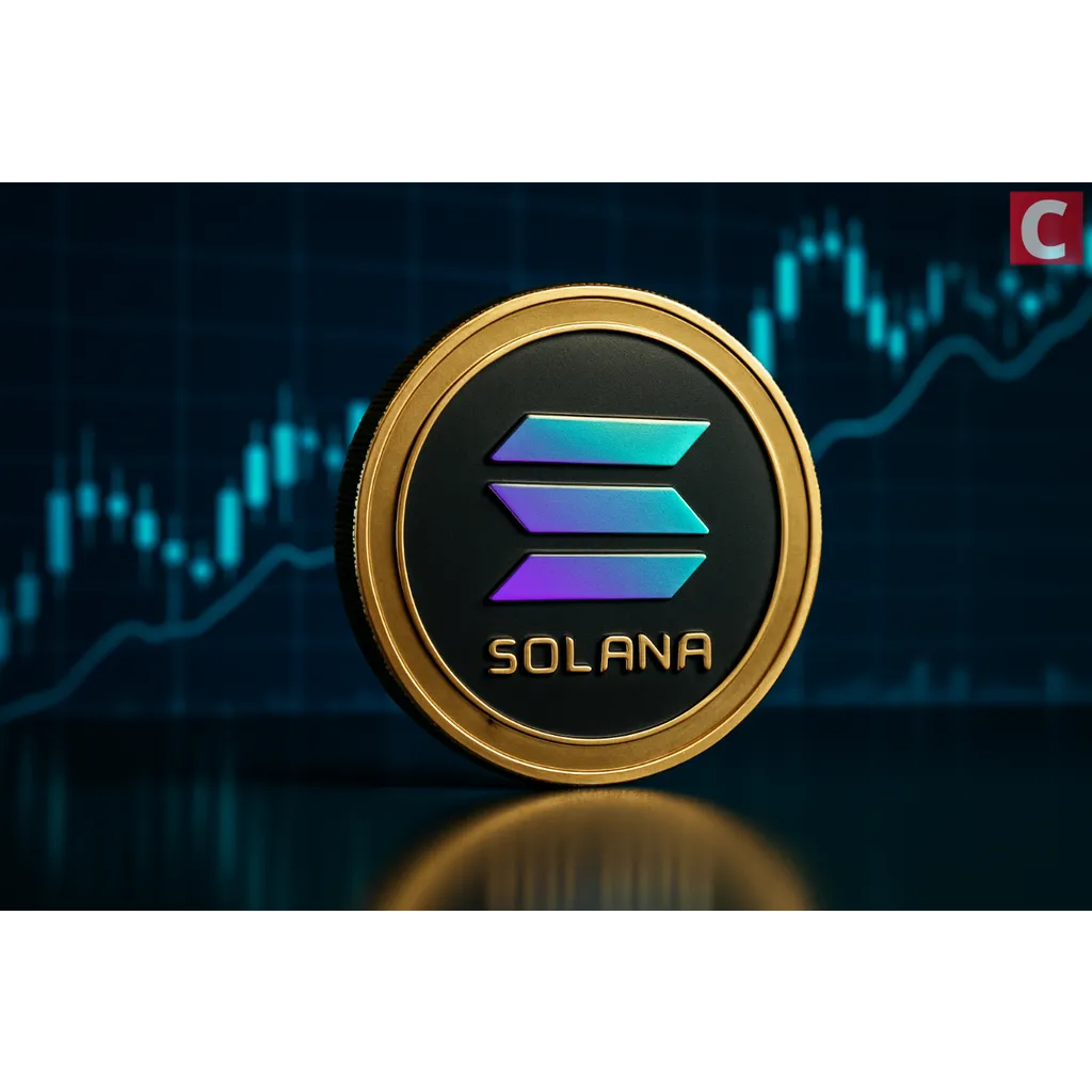 Solana Price Analysis: Death Cross Confirms 0 Resistance amid SOL Strategies Latest Inflows – Coinspeaker Solana Price Analysis: Death Cross Confirms 0 Resistance amid SOL Strategies Latest Inflows – Coinspeaker