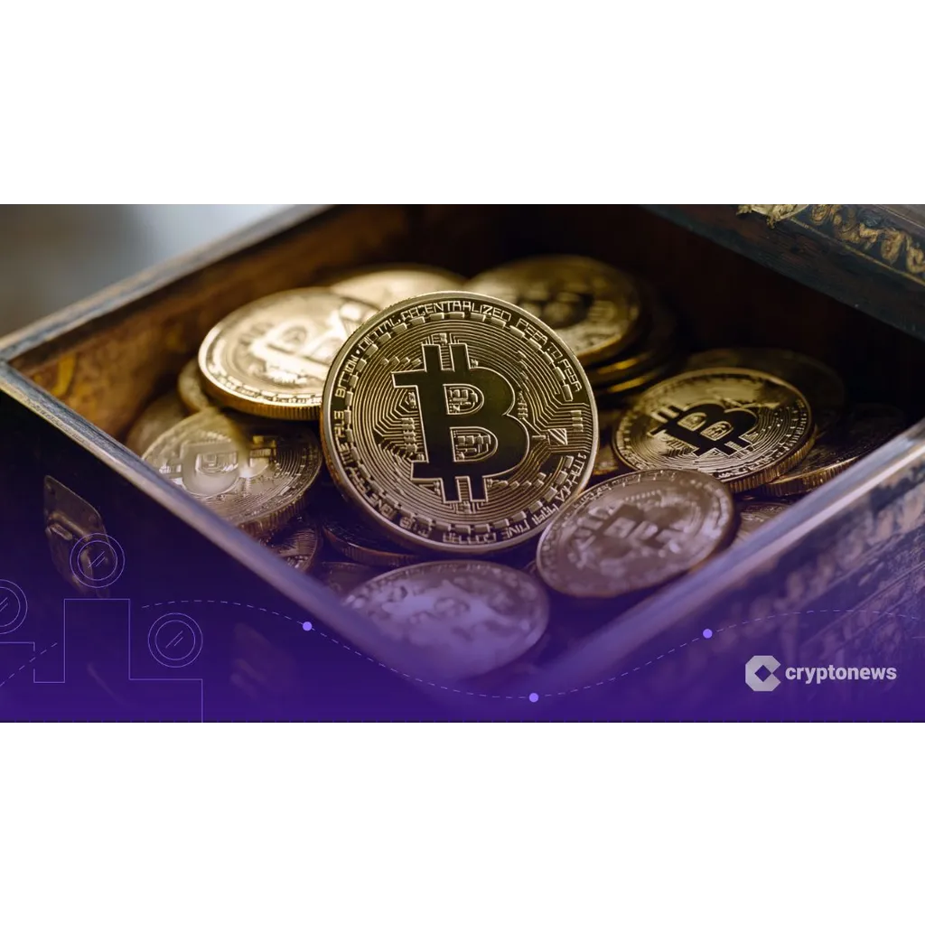 Bitcoin Family Hides Crypto Seed Phrases Across Four Continents After Kidnapping Threats Bitcoin Family Hides Crypto Seed Phrases Across Four Continents After Kidnapping Threats