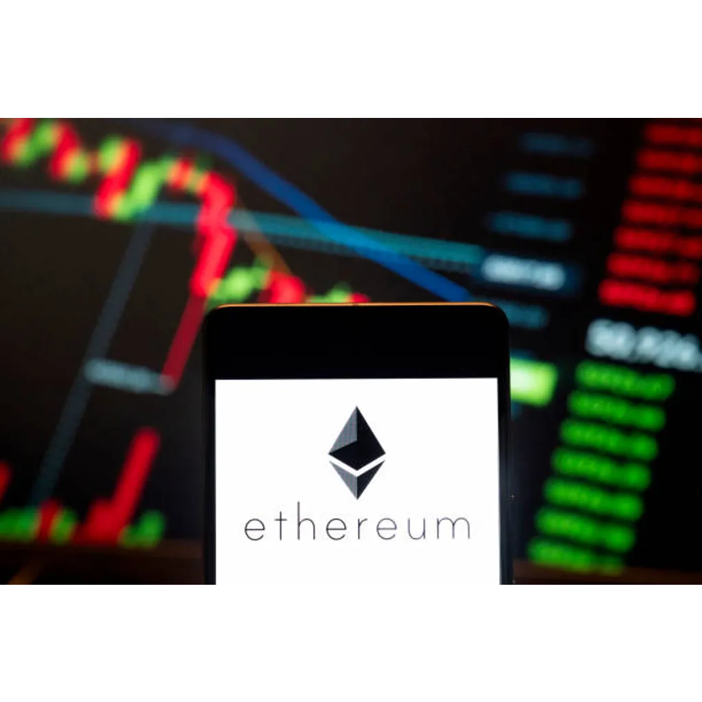 Ethereum 150 percent surge against Bitcoin loses steam after 40 days Ethereum 150 percent surge against Bitcoin loses steam after 40 days
