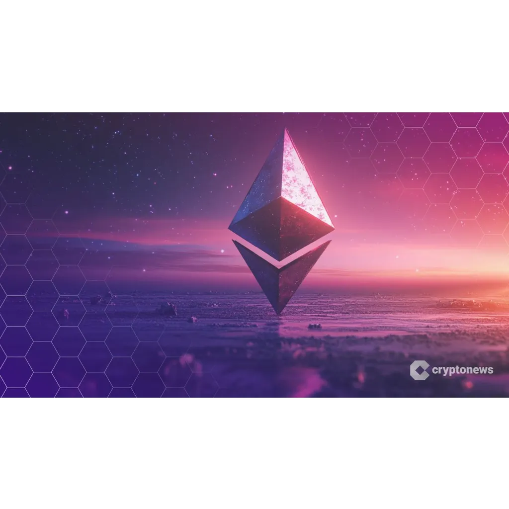 Ethereum staking queue reaches .7 billion, highest since 2023 amid validator surge Ethereum staking queue reaches .7 billion, highest since 2023 amid validator surge