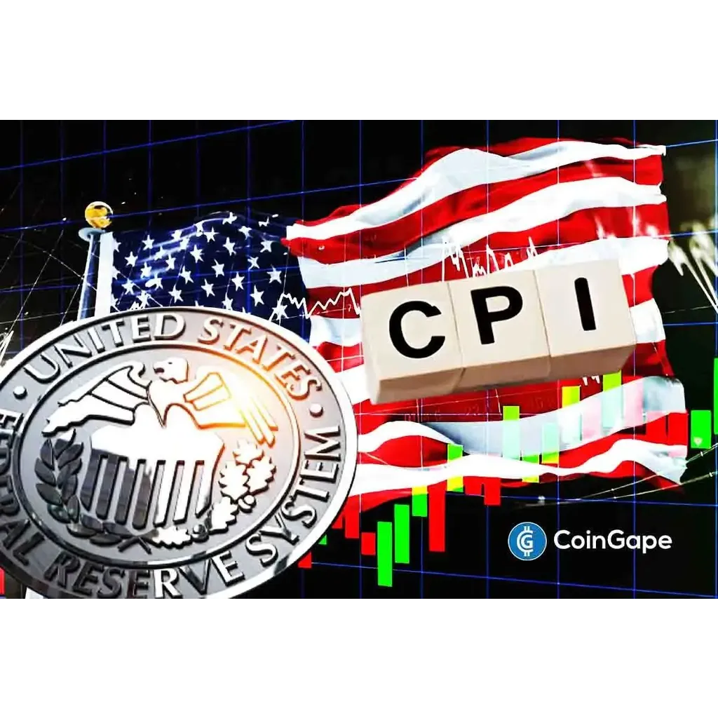 Labor Department cancellation impacts assessment for a potential December Federal Reserve interest rate cut Labor Department cancellation impacts assessment for a potential December Federal Reserve interest rate cut