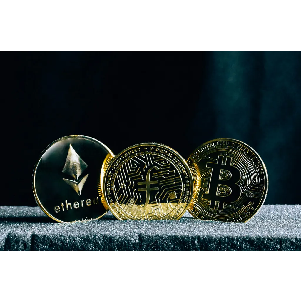 Bitcoin Maxi Max Keiser Isn’t Buying The Hype Around New Crypto Holding Companies Bitcoin Maxi Max Keiser Isn’t Buying The Hype Around New Crypto Holding Companies