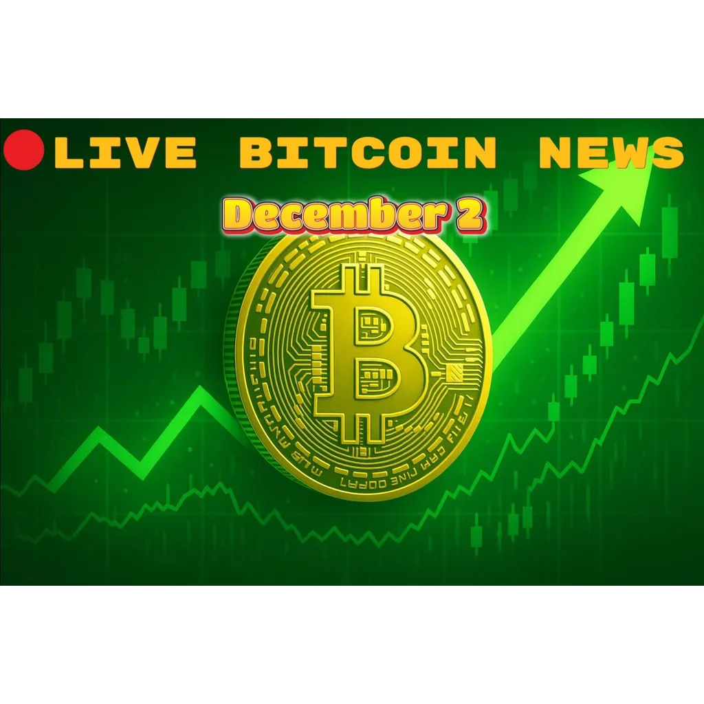 CFTC Regulates US Crypto Trading and Vanguard Expands Bitcoin ETF Offerings CFTC Regulates US Crypto Trading and Vanguard Expands Bitcoin ETF Offerings