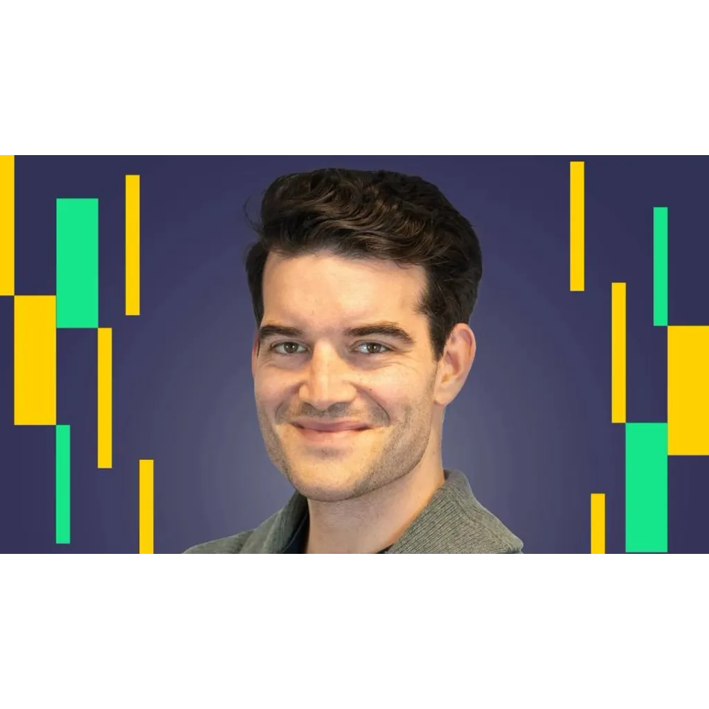 Bitcoin (BTC) should be trading higher in crypto’s transition year, says Keyrock CEO Bitcoin (BTC) should be trading higher in crypto’s transition year, says Keyrock CEO