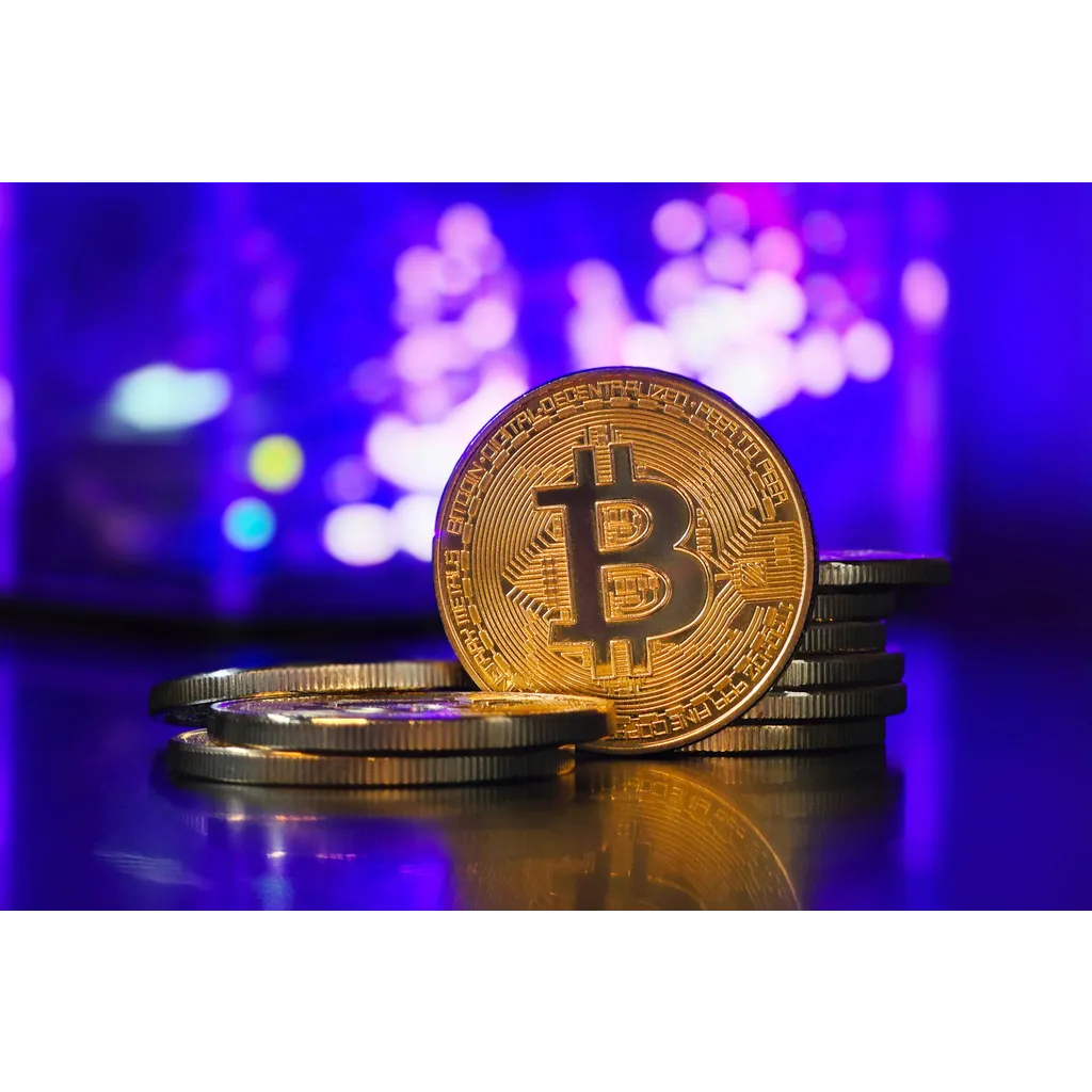 US Senator Champions BTC Amid Inflation Fears US Senator Champions BTC Amid Inflation Fears
