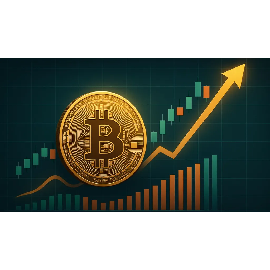 No Room For Bears: Bitcoin Bullish MACD, Monthly Close Fuel Bullish Outlook No Room For Bears: Bitcoin Bullish MACD, Monthly Close Fuel Bullish Outlook