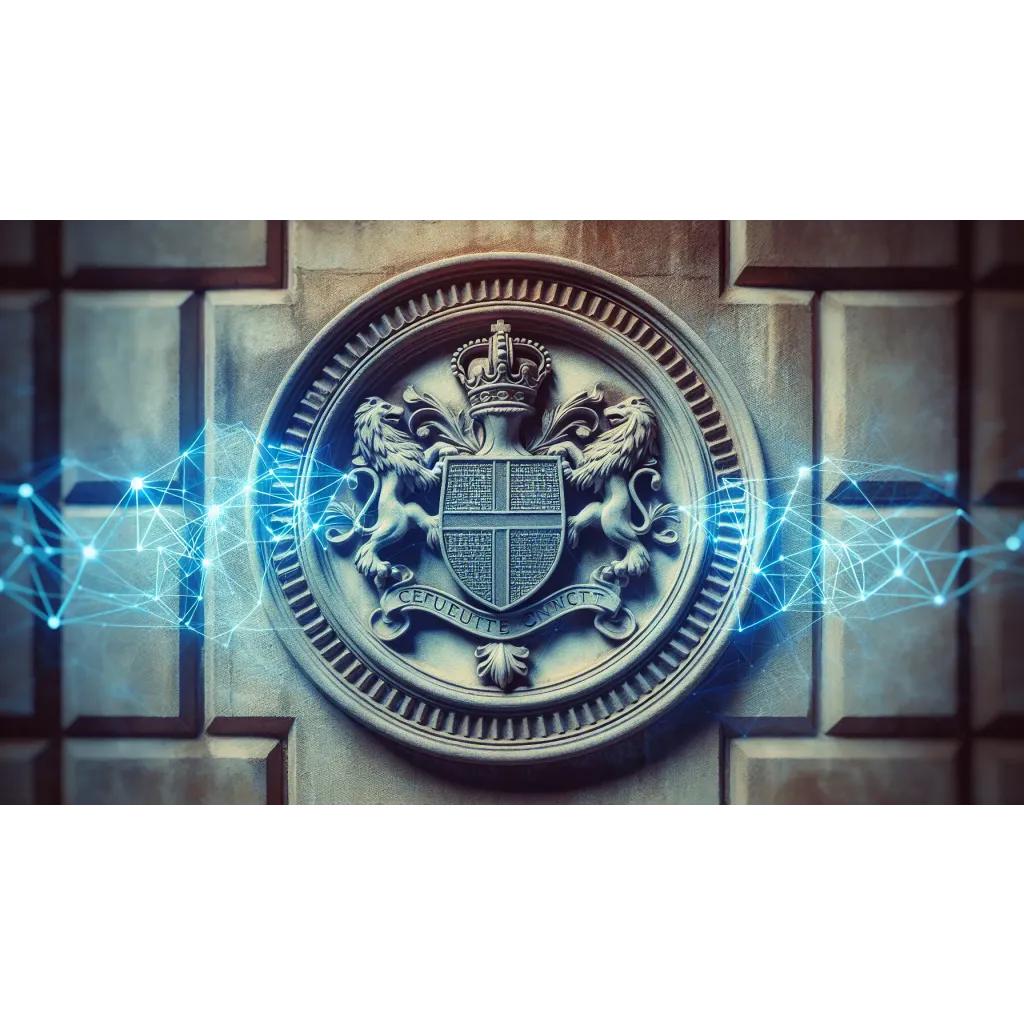 Trump SEC Overhaul Fuels Debate Over Family Crypto Conflicts Trump SEC Overhaul Fuels Debate Over Family Crypto Conflicts