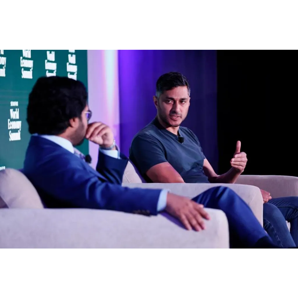Kraken raises 0 million with Citadel investing 0 million in the exchange Kraken raises 0 million with Citadel investing 0 million in the exchange