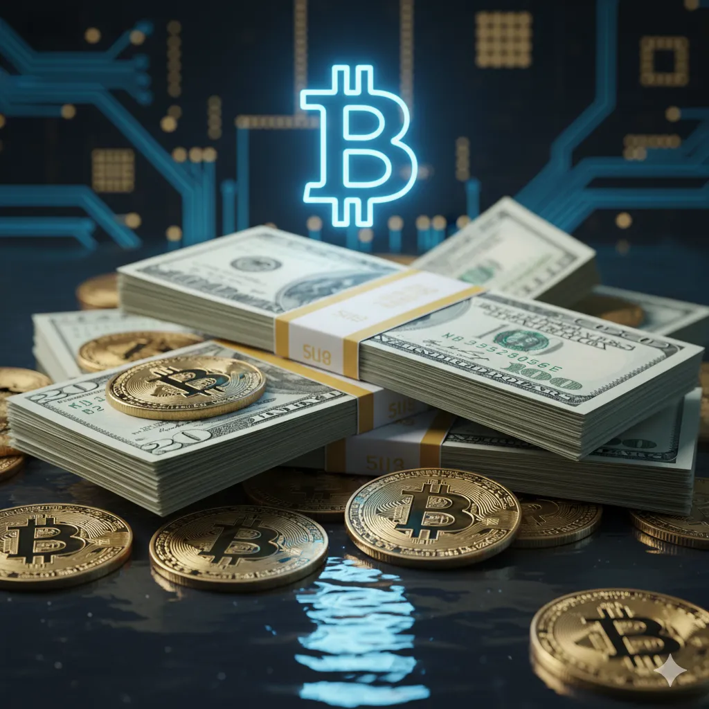 Strive Asset Management Buys 1567 Bitcoin Valued At 162 Million Dollars Strive Asset Management Buys 1567 Bitcoin Valued At 162 Million Dollars