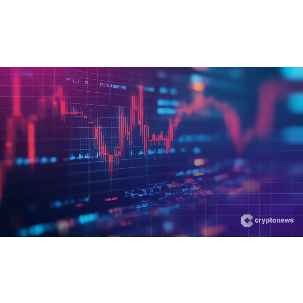 ASTER token rises 20 percent after CZ buys 2 million tokens ASTER token rises 20 percent after CZ buys 2 million tokens