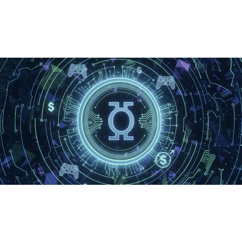 THETA cryptocurrency moves near alt= THETA cryptocurrency moves near alt=