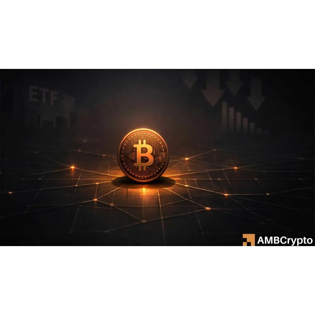 Bitcoin fees fall to 14-year low – Why BTC price remains range-bound Bitcoin fees fall to 14-year low – Why BTC price remains range-bound
