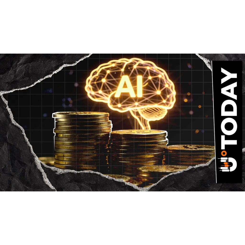 Crypto Exchanges Brace for Extremely Powerful AI Crypto Exchanges Brace for Extremely Powerful AI