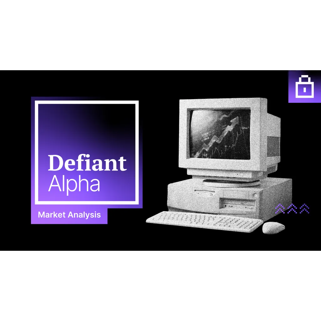 Bitcoin flounders ahead of Federal Reserve meeting according to markets Bitcoin flounders ahead of Federal Reserve meeting according to markets