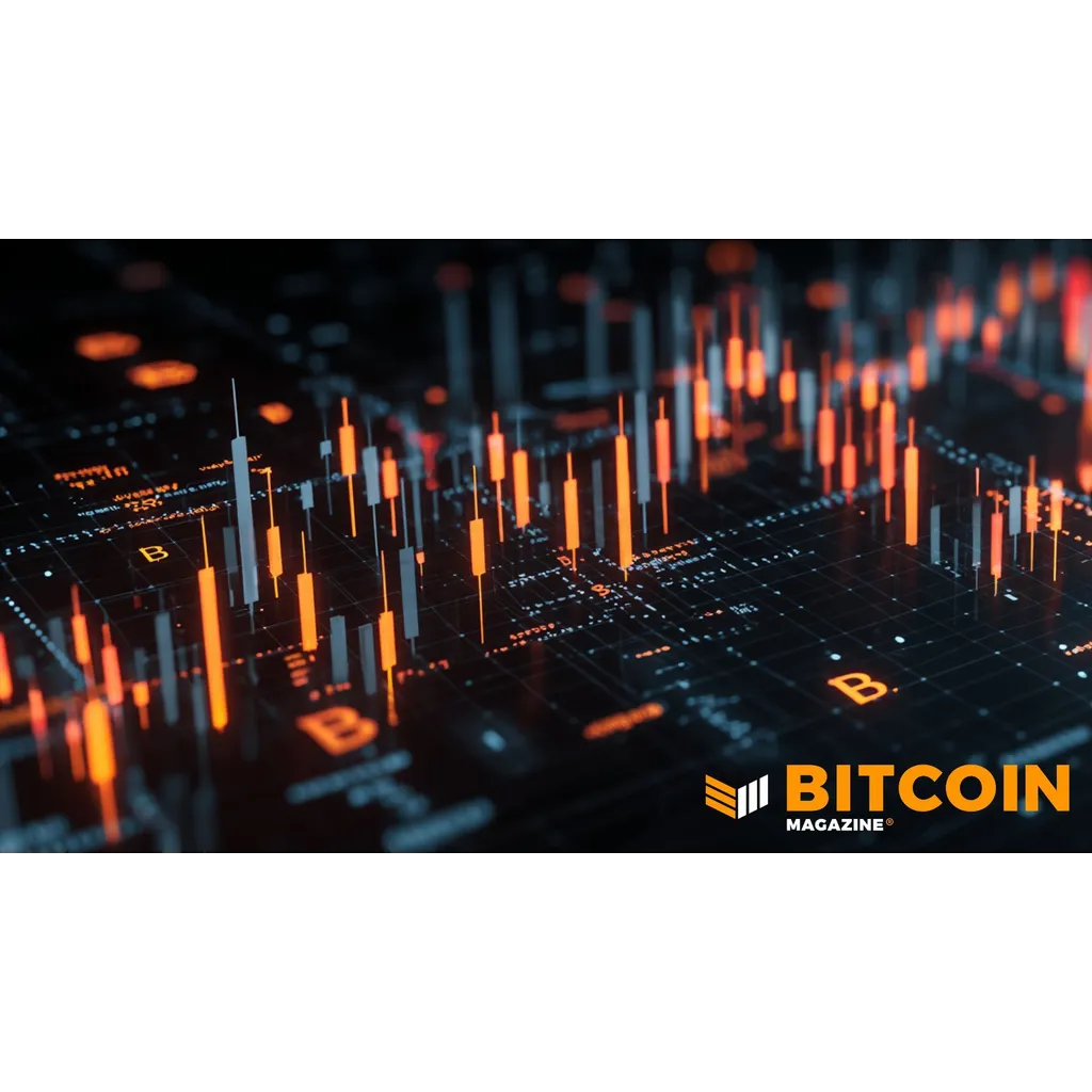 Polymarket Unveils Exchange Overhaul, Native Stablecoin As U.S. Expansion Looms Polymarket Unveils Exchange Overhaul, Native Stablecoin As U.S. Expansion Looms