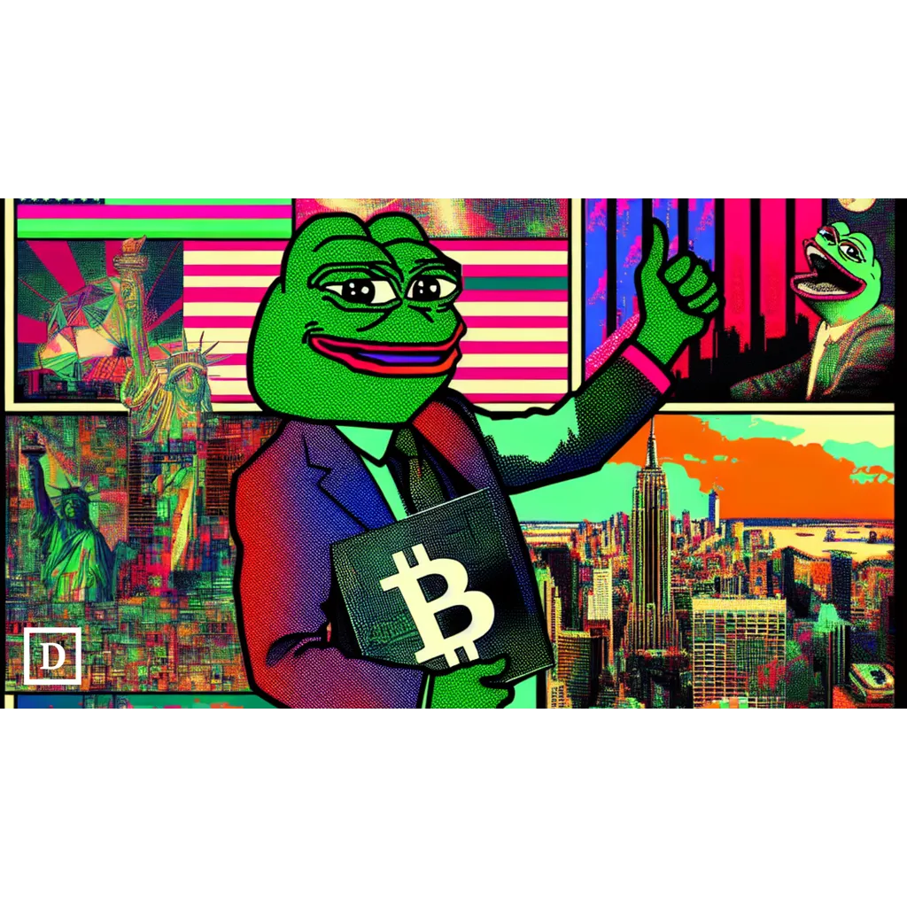 Eric Trump’s American Bitcoin drops 60% after 300% Nasdaq debut surge on launch day Eric Trump’s American Bitcoin drops 60% after 300% Nasdaq debut surge on launch day