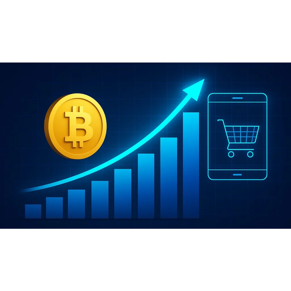 Bitcoin spot market dries up, off-exchange buying grows Bitcoin spot market dries up, off-exchange buying grows