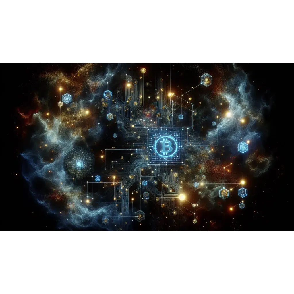 Google Cuts Quantum Cracking Timeline 20x, Renewing Bitcoin and Crypto Security Debate Google Cuts Quantum Cracking Timeline 20x, Renewing Bitcoin and Crypto Security Debate