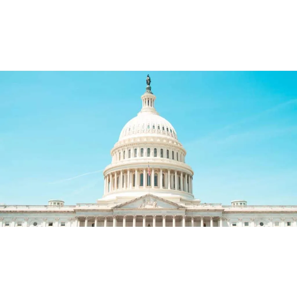 White House to meet with crypto firms and banks on stablecoin yield this afternoon White House to meet with crypto firms and banks on stablecoin yield this afternoon