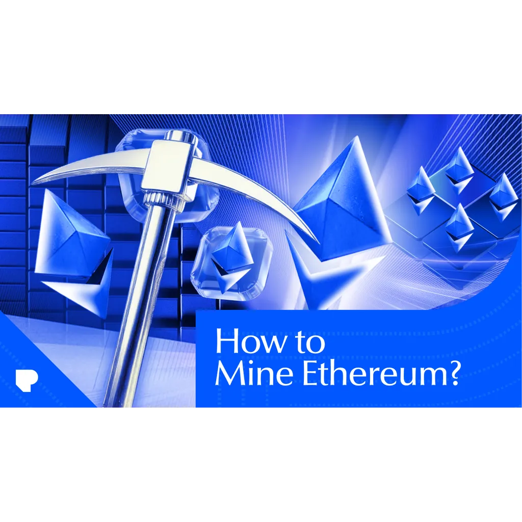 How to Mine Ethereum in 2026: What You Need to Know How to Mine Ethereum in 2026: What You Need to Know