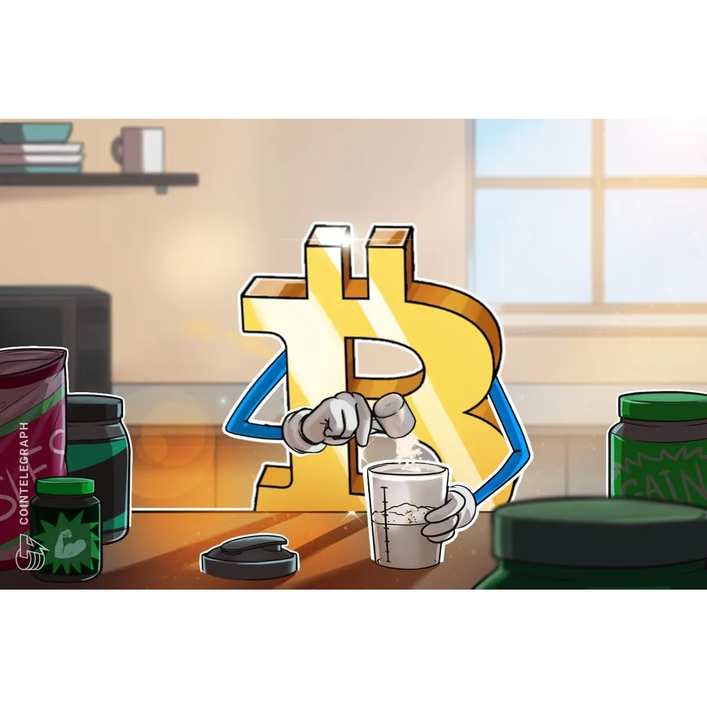 Bitcoin price expected to soar as global bond markets break — Here’s why Bitcoin price expected to soar as global bond markets break — Here’s why