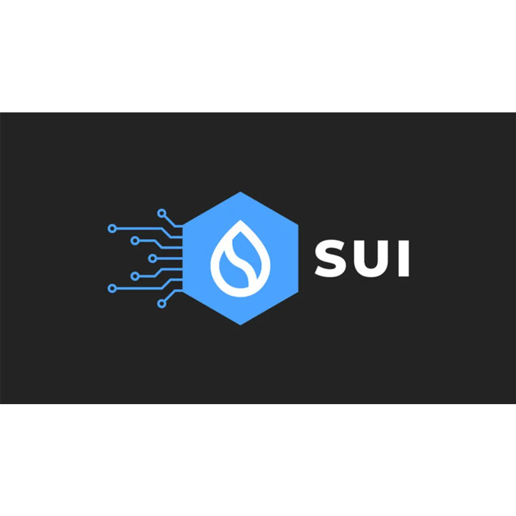 Here’s Why SUI At .61 Could Be the Calm Before A Parabolic Surge Here’s Why SUI At .61 Could Be the Calm Before A Parabolic Surge
