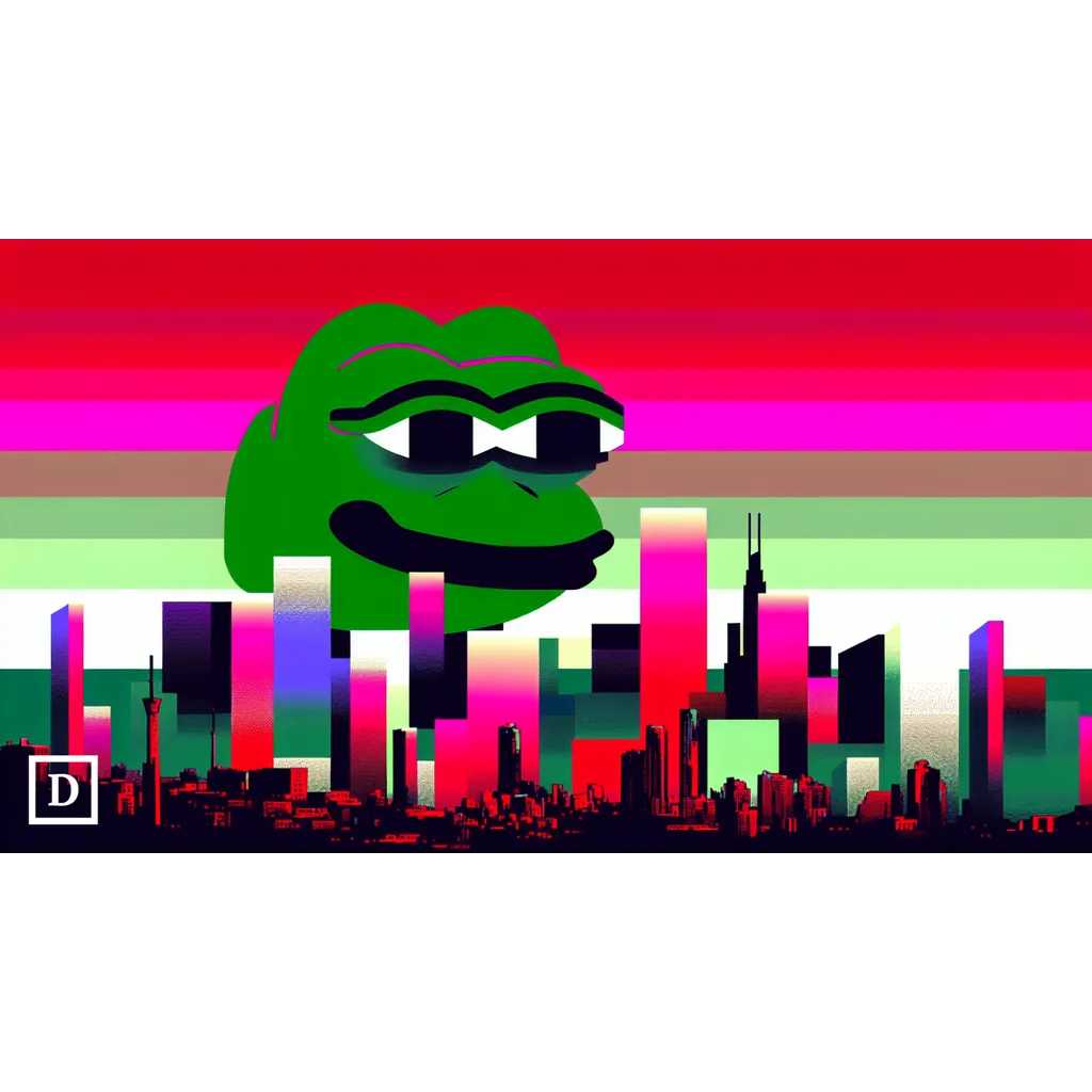 DeFi-focused Layer 2 Katana Launches Mainnet With 0 Million in Pre-Deposits – “The Defiant” DeFi-focused Layer 2 Katana Launches Mainnet With 0 Million in Pre-Deposits – “The Defiant”