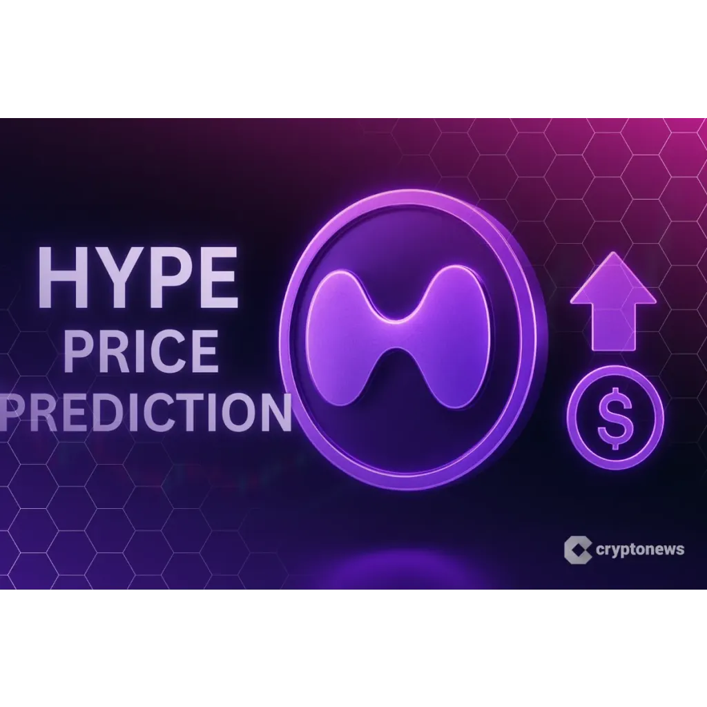 Analysts label price point as golden buy opportunity Analysts label price point as golden buy opportunity