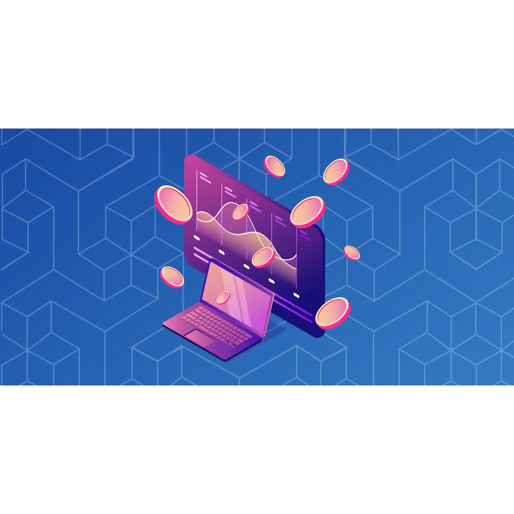 What Are Internet Capital Markets? Why Companies Are Launching Meme Coins – Decrypt What Are Internet Capital Markets? Why Companies Are Launching Meme Coins – Decrypt