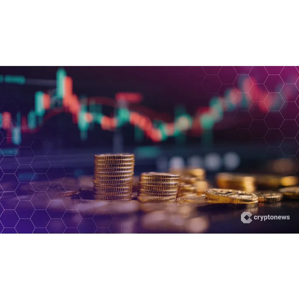 Bullish IPO raises .15 billion using Solana stablecoins in 2023 blockchain financing Bullish IPO raises .15 billion using Solana stablecoins in 2023 blockchain financing
