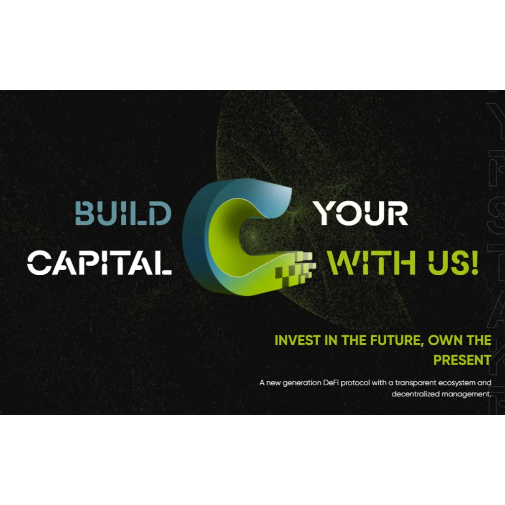 Cyrus Finance Promises High Yields Through Unique Decentralized Finance Architecture Cyrus Finance Promises High Yields Through Unique Decentralized Finance Architecture