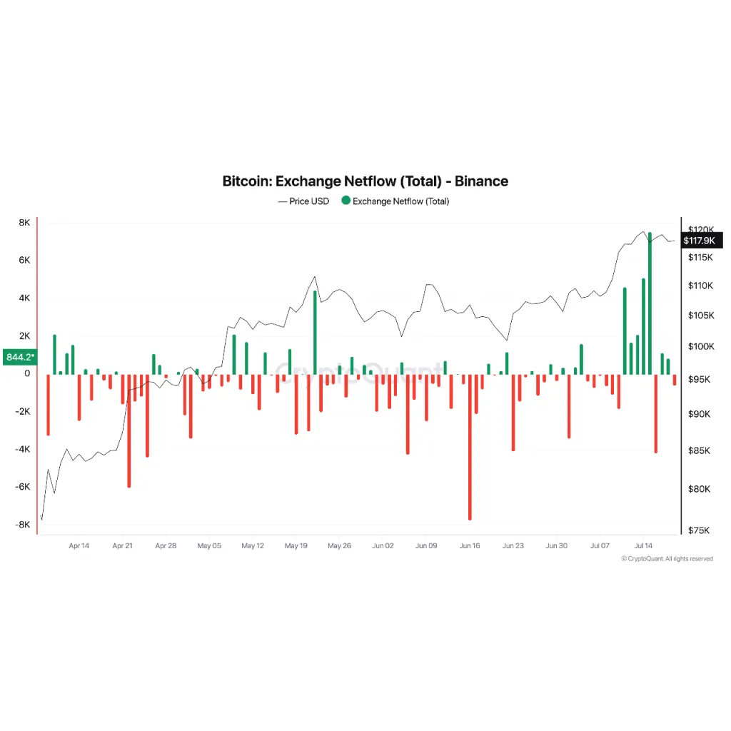 Bitcoin makes a splash as old miners return – But all’s not what it seems Bitcoin makes a splash as old miners return – But all’s not what it seems