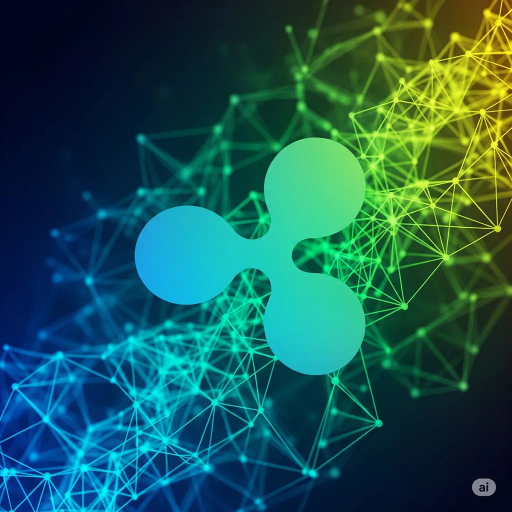 XRP Jumps 4.4% After Ripple Settles with SEC – Is .50 Within Reach? News ETHNews XRP Jumps 4.4% After Ripple Settles with SEC – Is .50 Within Reach? News ETHNews