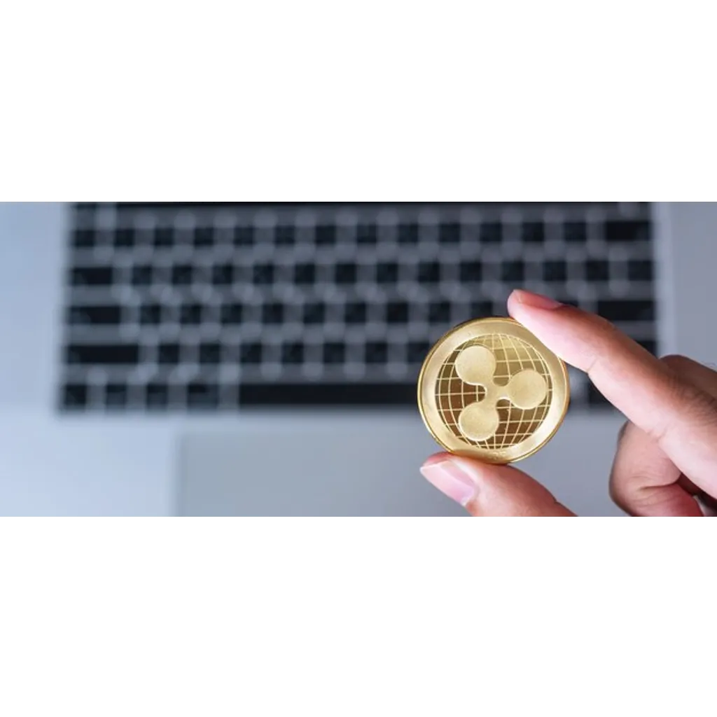 User Activity On XRP Ledger Contracts With Declining Active Wallet Numbers User Activity On XRP Ledger Contracts With Declining Active Wallet Numbers