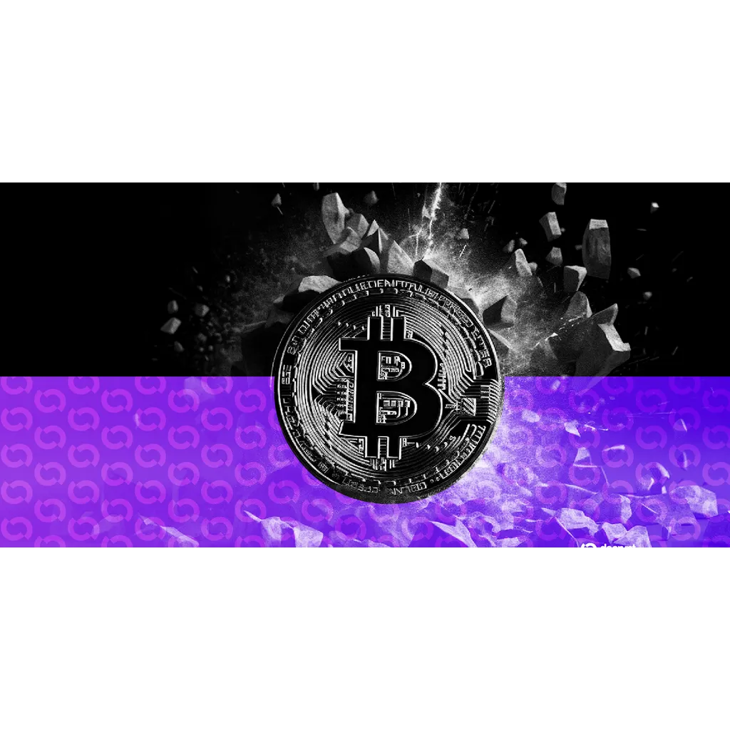 billion in Bitcoin options set to expire affecting market volatility billion in Bitcoin options set to expire affecting market volatility