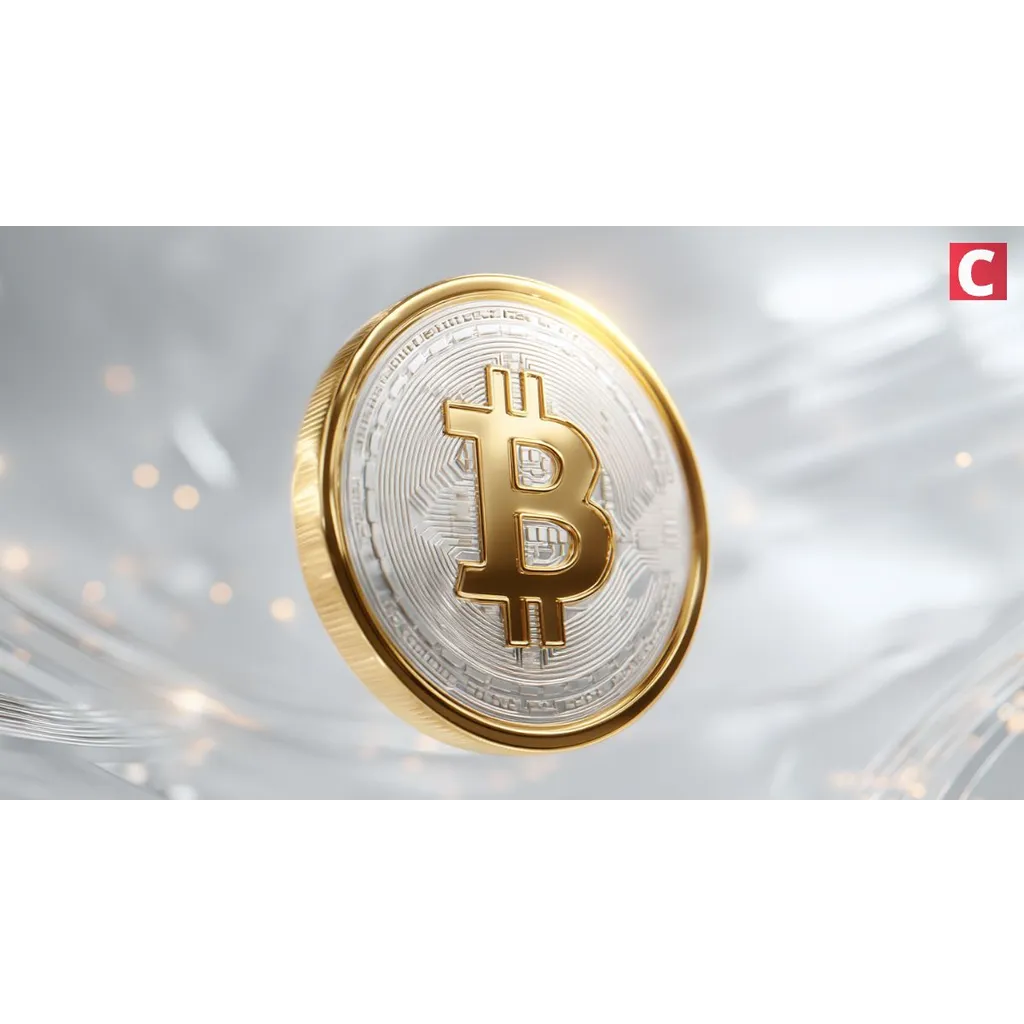 Bhutan on Bitcoin Selling Spree as Price Hits Fresh All-Time High – Coinspeaker Bhutan on Bitcoin Selling Spree as Price Hits Fresh All-Time High – Coinspeaker